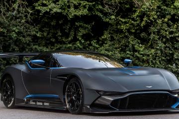 世俱杯分组-从疑到弈，当勒沃库森用体系翻盘，哈弗茨以蜕变接管