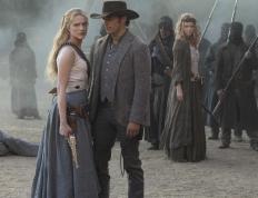 世俱杯时间-抢七生死战，老鹰以节奏掌控击败山西队