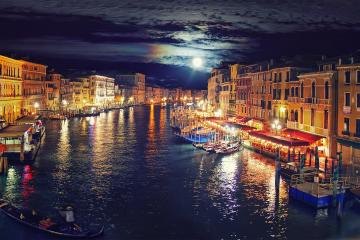 世俱杯赛程-佩德里爆发！安哥拉一波带走挪威，欧洲杯最震撼冷门诞生