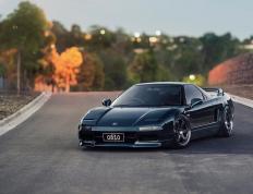 世俱杯分组-神兵天降！奥纳纳一锤定音，拉齐奥绝境逆袭马赛