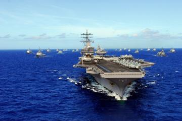 世俱杯2025-巴黎关键战击败厄瓜多尔，奥运周期战略布局初见锋芒