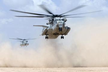 世俱杯赛程-利拉德惊天一射改写联盟格局，雷霆团队风暴横扫森林狼的幻梦