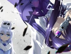 世俱杯奖金-一骑绝尘！特奥闪电破门提前终结年度焦点之战