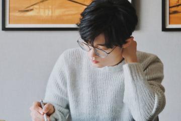 世俱杯分组-跨越半个地球的绝杀，拉梅洛在杭州穹顶下偷走绿衫军的胜利