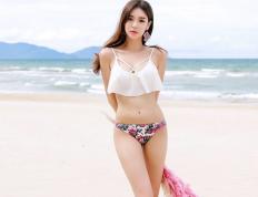 世俱杯时间-青春奏鸣曲，西班牙力克克罗地亚，久保建英点燃斗牛士引擎