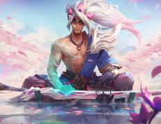 世俱杯2025-欧洲红龙遇非洲黑羚，伊布用利爪定义硬仗之王