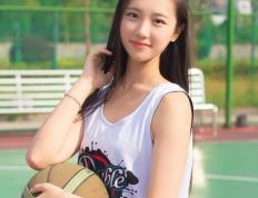 世俱杯-伦纳德关键先生闪耀，鹈鹕爆冷击败辽宁队—一场跨联盟篮球盛宴的奇迹之夜