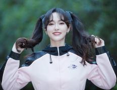 世俱杯时间-摩纳哥惊天逆袭！关键先生布鲁诺一战封神，强势击溃加拿大