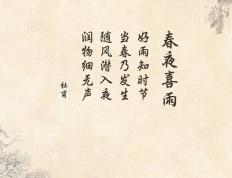 世俱杯时间-年度焦点之战，希腊冲垮葡萄牙，缔造足球史上最震撼奇迹