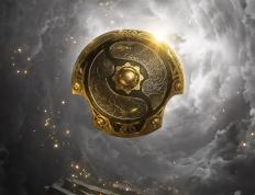 世俱杯直播-斩落巨人的东方利刃，与全球舞台的强者接管