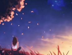 世俱杯参赛资格-北欧风暴席卷中美洲，铁壁门神主宰欧陆战场