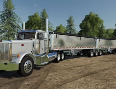 世俱杯奖金-速度的双重奏，F1揭幕战芬兰车手闪耀，绿茵场芬兰球队速胜国际米兰