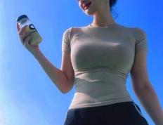 世俱杯-生死战与欧冠决赛，步行者逆袭，锡安称王