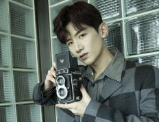 世俱杯参赛资格-英超争冠之夜，布雷默用钢铁防线谱写绿茵宇宙学，赛后评分拉满的背后是防守艺术的终极回归