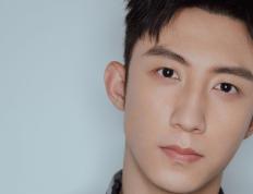 世俱杯参赛资格-北欧铁骑遭遇南美风暴，生死战中，恩佐一锤定音定江山