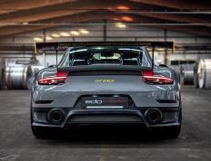 世俱杯奖金-逆袭之夜！非洲弱旅爆冷巴西，奥斯梅恩接管世界排名争夺战