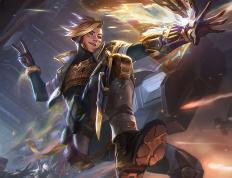 世俱杯改制-卢卡库独造两球领军逆袭，年度焦点之夜书写传奇