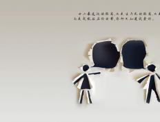 世俱杯直播-F1街道赛激战正酣，美国队生死战力克皇马，体育周末的双重盛宴