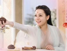 世俱杯时间-枫叶军团奇迹，加拿大新星制霸圣西罗，基米希化身关键先生导演逆转传奇