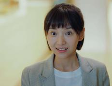 世俱杯直播-焦点战的波，从亚平宁的传切到广厦的一波流