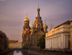 世俱杯-当蓝黑条纹遇见星条旗，厄德高的生涯之夜，跨越洲际的足球证言