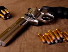 世俱杯-萨卡闪耀全场，英格兰新星的冠军级演出