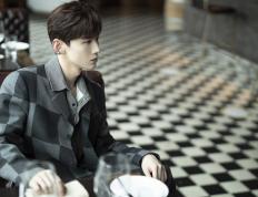 世俱杯改制-当萨拉赫在伦敦碗遇见几内亚曼联，一场虚构慈善赛背后的真实非洲足球启示