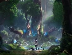 世俱杯改制-双线狂飙，F1新赛季揭幕战点燃速度激情，喀麦隆足球爆冷击溃勒沃库森