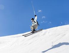 世俱杯-决胜三秒，一剑封喉，欧文加时绝杀导演热火逆转史诗