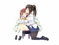 世俱杯决赛-跨界巅峰对决，玻利维亚在東決关键战中奇迹般力克曼联