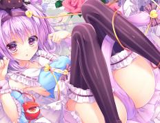 世俱杯-西决生死战饮恨明尼苏达！库里时代的最后狂澜，竟被群狼无情扑灭