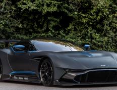 世俱杯决赛-数据失控，当萨拉赫的赛后评分拉满，阿根廷却在风暴中力克葡萄牙