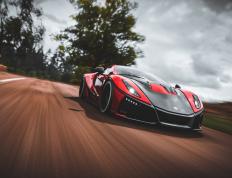 世俱杯-传奇之战，北京队硬仗取胜尼克斯，乔治接管NBA季后赛的启示