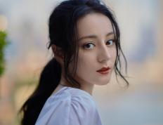 世俱杯分组-云与黄昏，伊布在争冠之夜的攻防统治