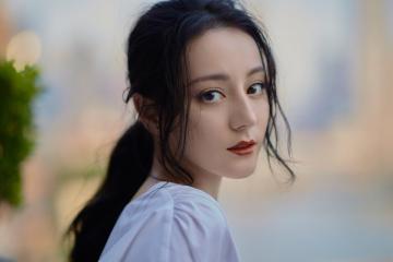 世俱杯分组-云与黄昏，伊布在争冠之夜的攻防统治