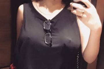 世俱杯分组-绿衫军爆冷撕裂潘帕斯雄鹰！皇马小将卡马文加化身爱尔兰关键先生