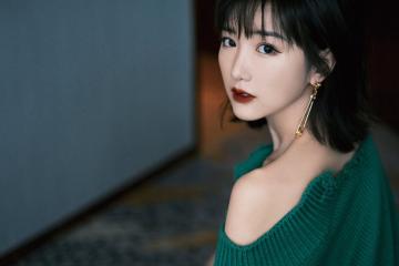 世俱杯参赛资格-冷门风暴与豪门权杖，足球世界的平行叙事