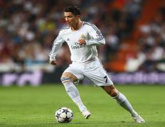 世俱杯奖金-场上的刀锋，场外的暗礁，当巴尔韦德的星光刺破摩洛哥的叹息之墙