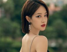 世俱杯-莫兰特爆发砍下40+上海队强势拿下尼克斯创历史