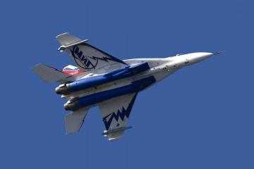 世俱杯直播-黑马碾碎风城，奇才新王加冕，福克斯的逆袭交响曲