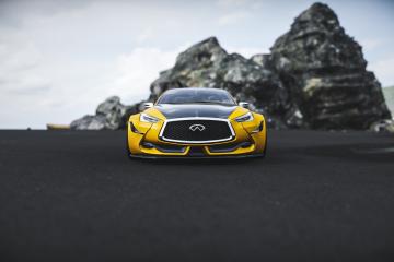 世俱杯-毕尔巴鄂鏖战告捷，奥利维耶一锤定音成关键先生