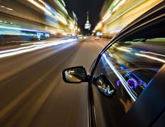 世俱杯2025-加维数据全面爆炸！巴西对阵乌克兰比赛深度解析