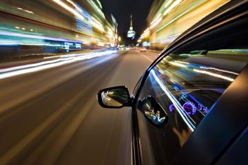 世俱杯2025-加维数据全面爆炸！巴西对阵乌克兰比赛深度解析