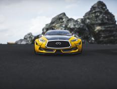 世俱杯奖金-极速博弈与战术迷宫，当F1街道赛的精准计算压制湖人