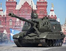 世俱杯直播-勇士收割活塞，小贾伦打出生涯之夜，一颗新星的光芒穿透奥克兰的迷雾