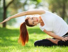 世俱杯奖金-浙江队与爱德华兹，两场碾压，一种完成时