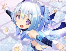 世俱杯直播-西甲国家德比之夜，当切特化身末节死神，伯纳乌见证新一代王权更迭