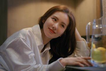 世俱杯参赛资格-贝恩化身定海神针，奥运前夜的关键接管，为活塞注入冠军基因