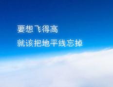 世俱杯直播-破浪前行！法比尼奥一锤定音助法国力克巴拉圭