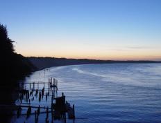 世俱杯参赛资格-统治力的双重奏，雄鹿铁蹄踏破汽车城，格林圣火照亮世界排名战场